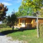 Chalet Sahoma 35M