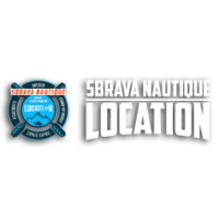 cropped-cropped-logo-site-sbrava-2019