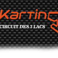 Karting Karting