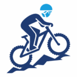 VTT
