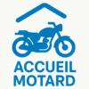 accueil motard Accueil motard