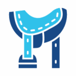 equestre