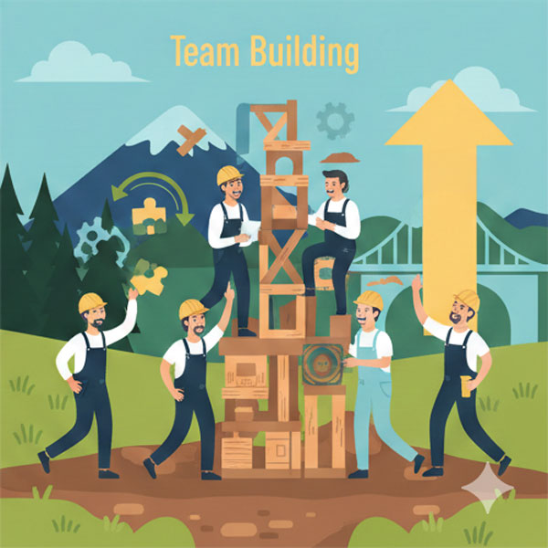 team_building.jpg