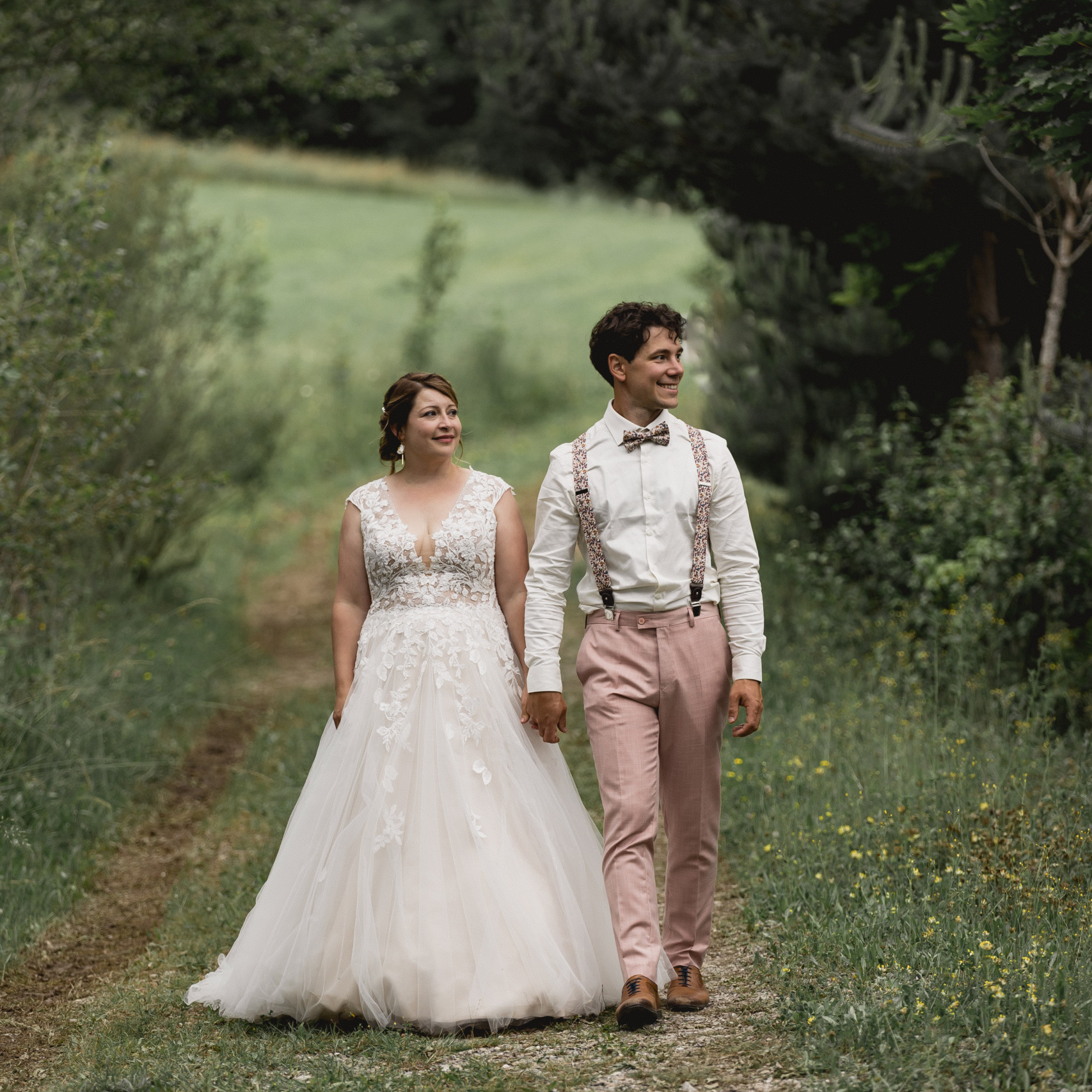 0374_photo_n-563 (1)